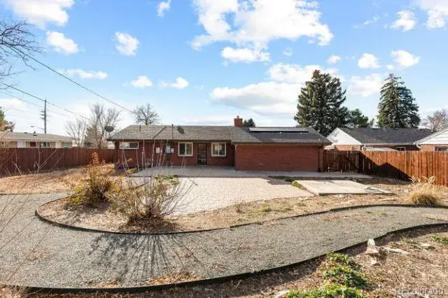 12282025163307 640 37