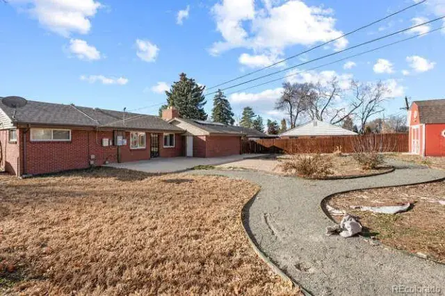 12282025163307 640 38