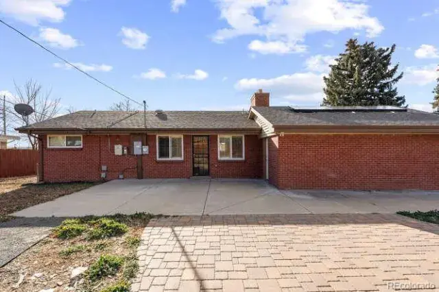 12282025163307 640 39