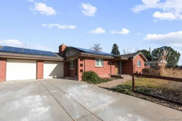 12282025163307 640 5