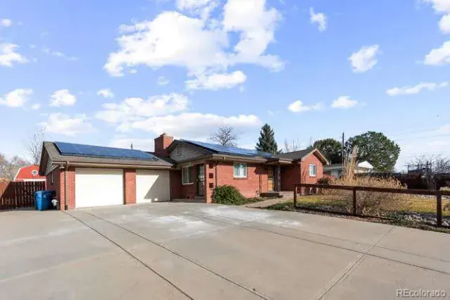 12282025163307 640 6