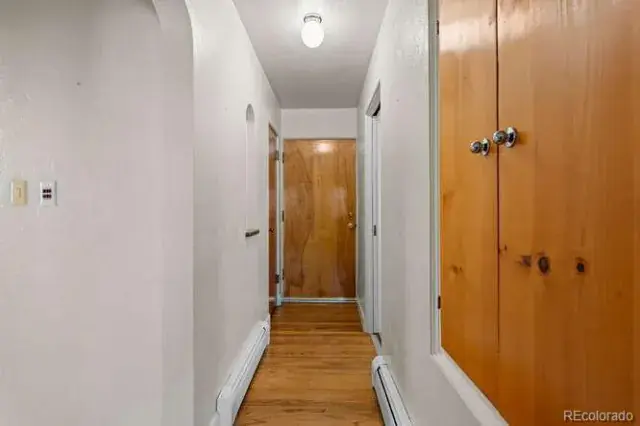 12282025163307 640 7