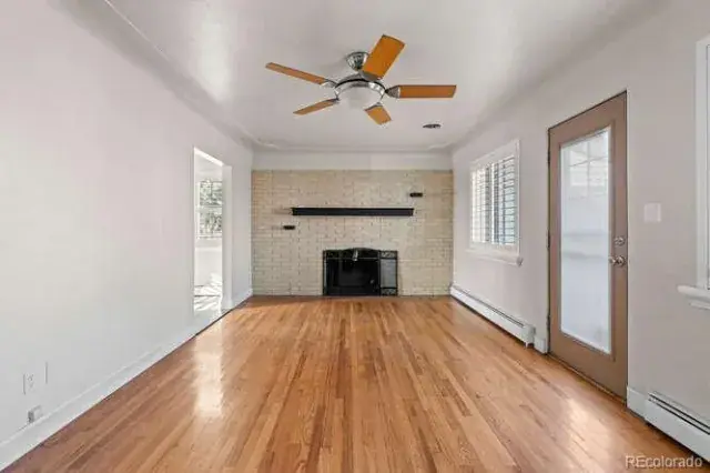 12282025163307 640 9