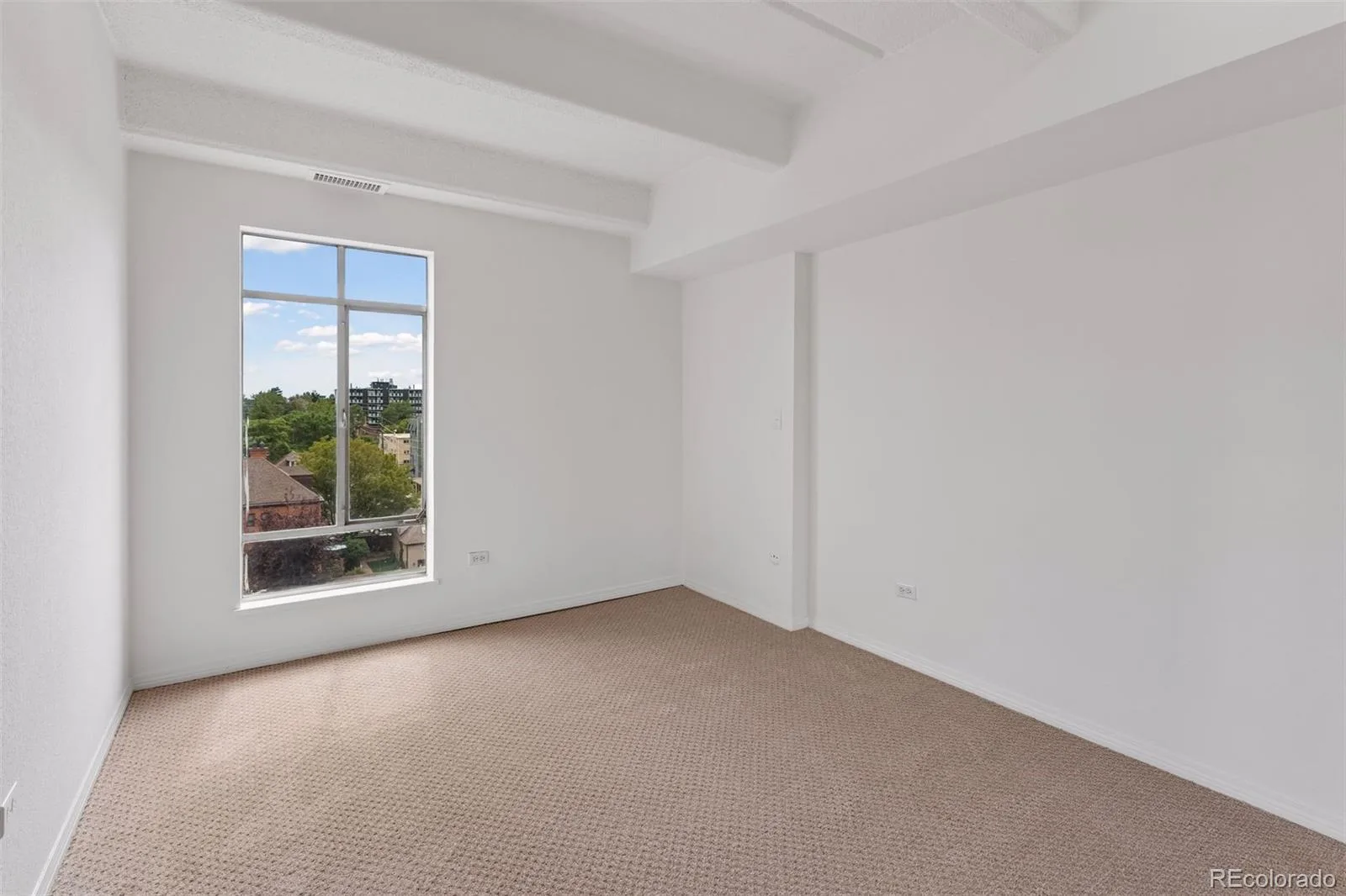 1441 N Humboldt Street #608 Denver CO 80218 | MLS #REC8185244 08312026212916 1600 12