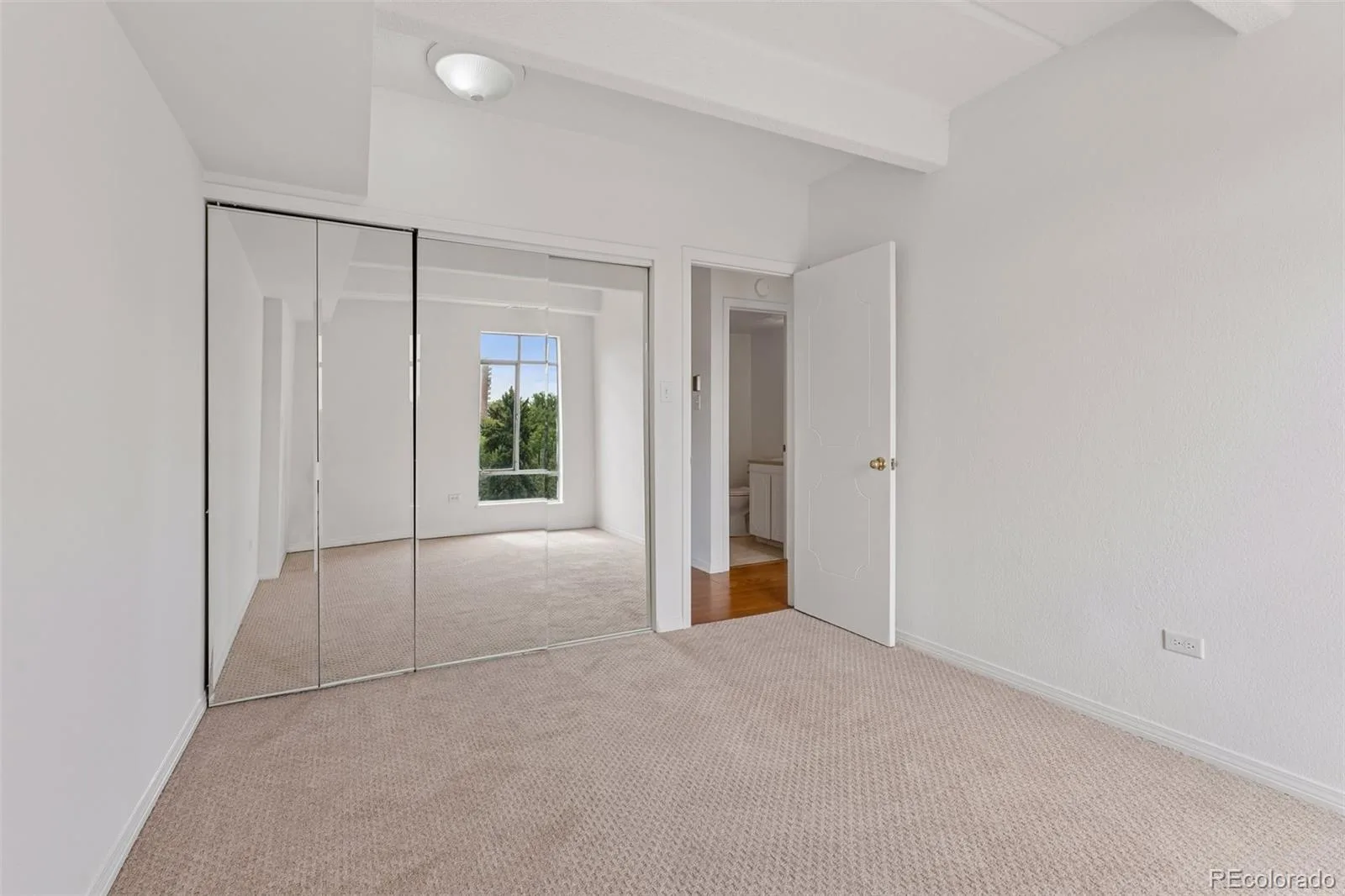 1441 N Humboldt Street #608 Denver CO 80218 | MLS #REC8185244 08312026212916 1600 13