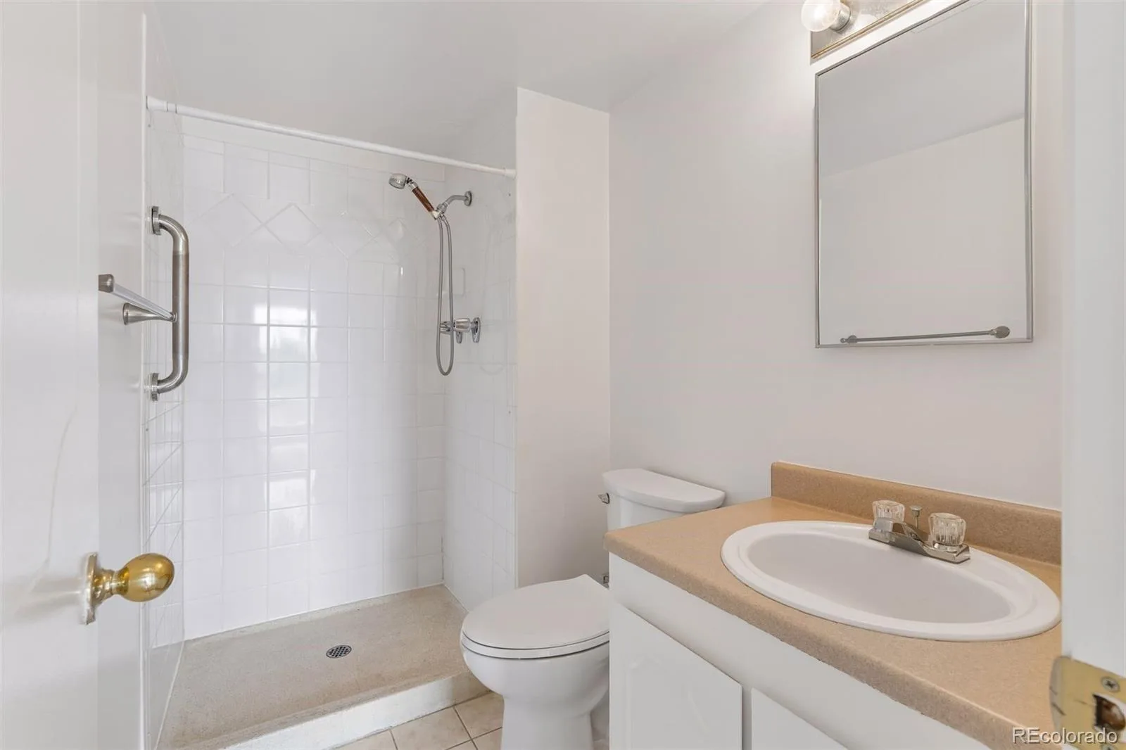 1441 N Humboldt Street #608 Denver CO 80218 | MLS #REC8185244 08312026212916 1600 14