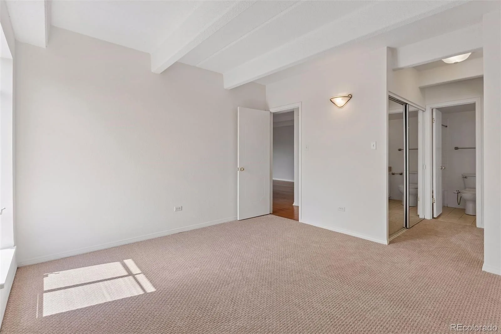 1441 N Humboldt Street #608 Denver CO 80218 | MLS #REC8185244 08312026212916 1600 19