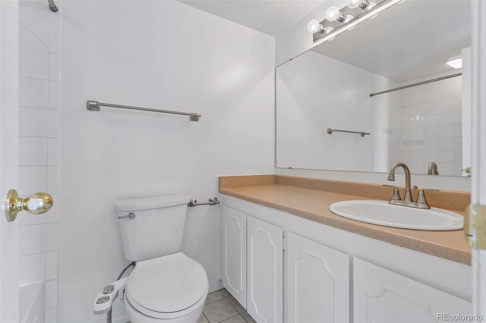 1441 N Humboldt Street #608 Denver CO 80218 | MLS #REC8185244 08312026212916 1600 20