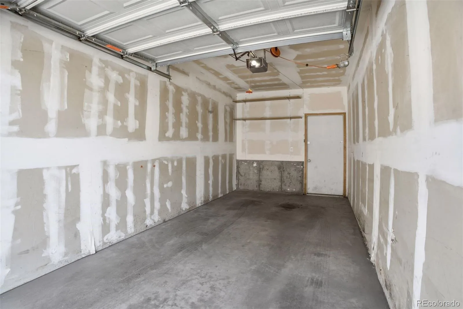 1441 N Humboldt Street #608 Denver CO 80218 | MLS #REC8185244 08312026212916 1600 36