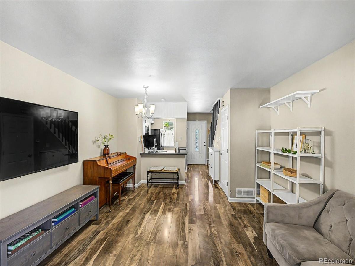 MLS #REC8185413 image #0