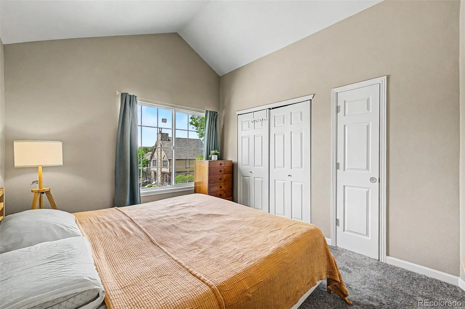 8198 S Columbine Court Centennial CO 80122 | MLS #REC8185413 08282026170609 1600 10