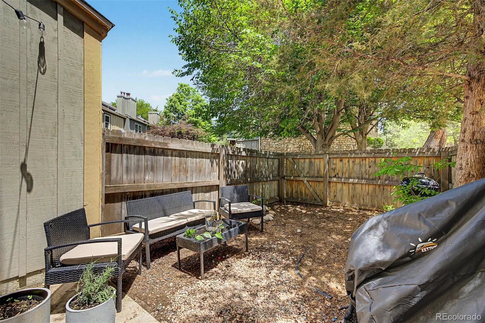 8198 S Columbine Court Centennial CO 80122 | MLS #REC8185413 08282026170609 1600 13