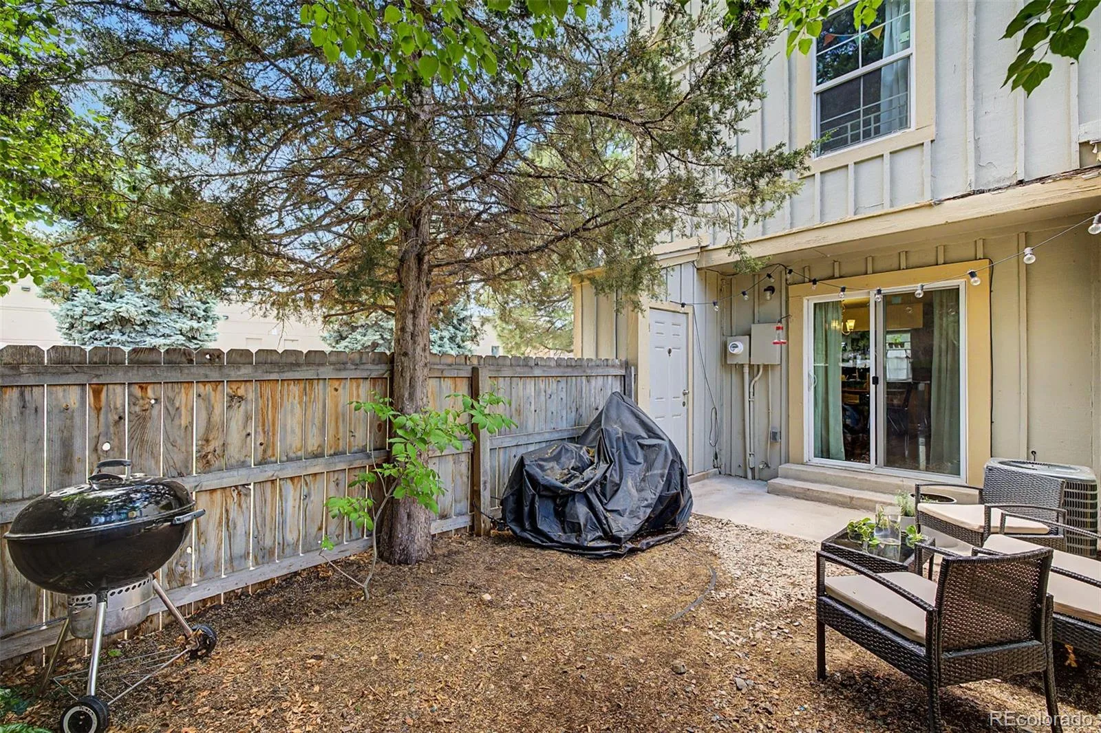 8198 S Columbine Court Centennial CO 80122 | MLS #REC8185413 08282026170609 1600 14