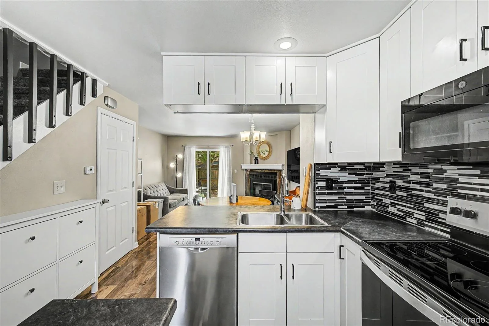 8198 S Columbine Court Centennial CO 80122 | MLS #REC8185413 08282026170609 1600 5