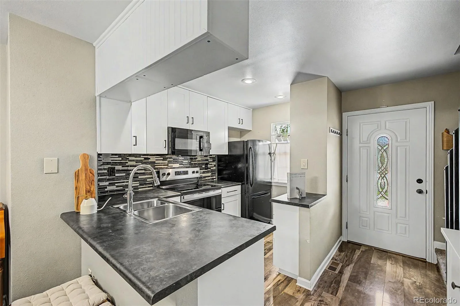 8198 S Columbine Court Centennial CO 80122 | MLS #REC8185413 08282026170609 1600 8