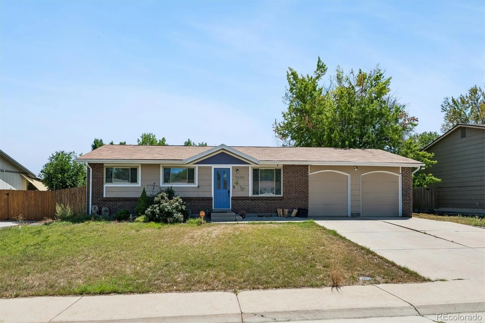 5690 W 79th Avenue Arvada CO 80003 | MLS #REC8185633 08212026034512 1600 1