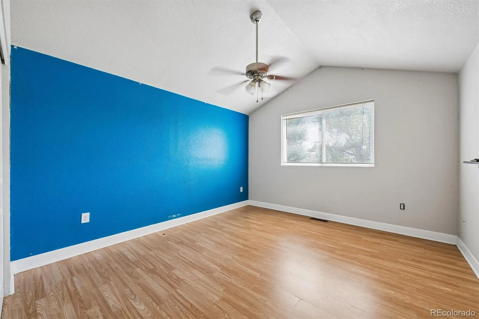 5690 W 79th Avenue Arvada CO 80003 | MLS #REC8185633 08212026034512 1600 10