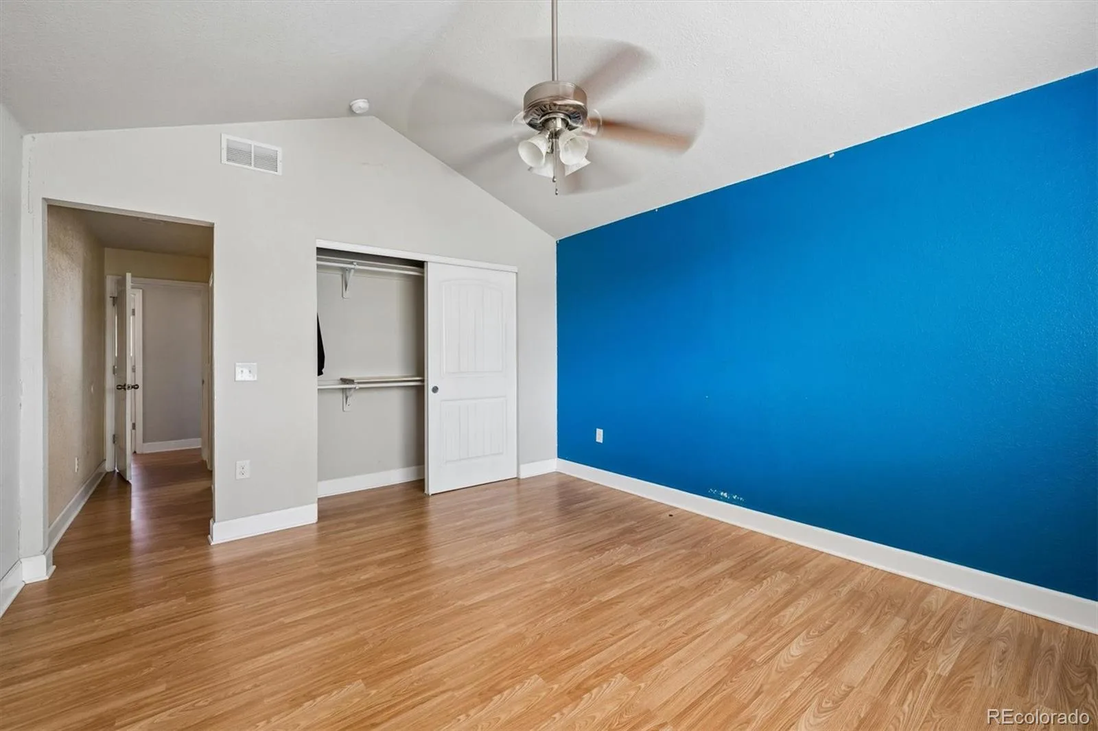 5690 W 79th Avenue Arvada CO 80003 | MLS #REC8185633 08212026034512 1600 11