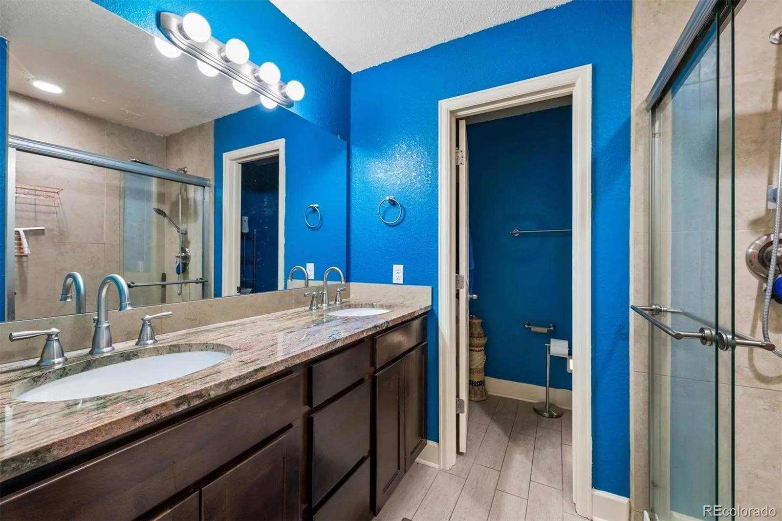 5690 W 79th Avenue Arvada CO 80003 | MLS #REC8185633 08212026034512 1600 12
