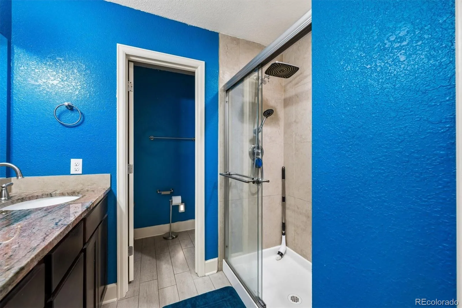 5690 W 79th Avenue Arvada CO 80003 | MLS #REC8185633 08212026034512 1600 13