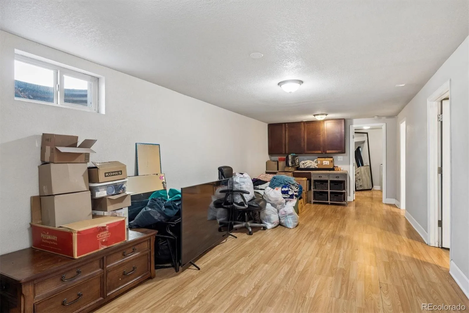 5690 W 79th Avenue Arvada CO 80003 | MLS #REC8185633 08212026034512 1600 14