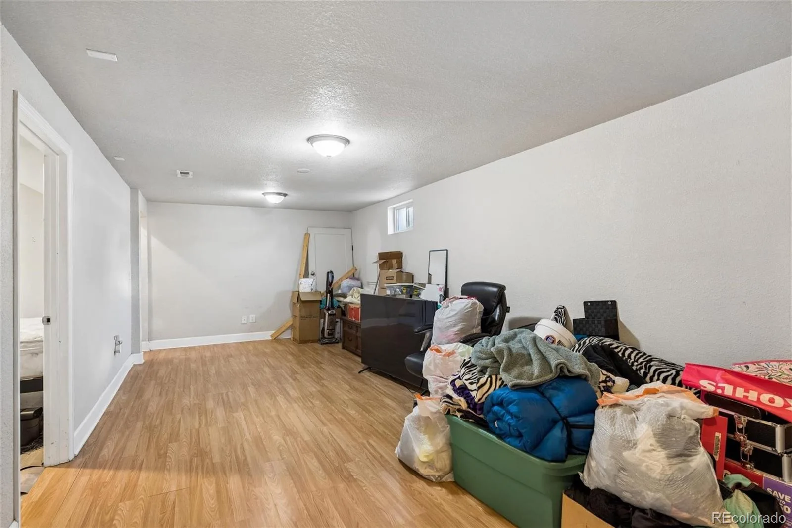 5690 W 79th Avenue Arvada CO 80003 | MLS #REC8185633 08212026034512 1600 15
