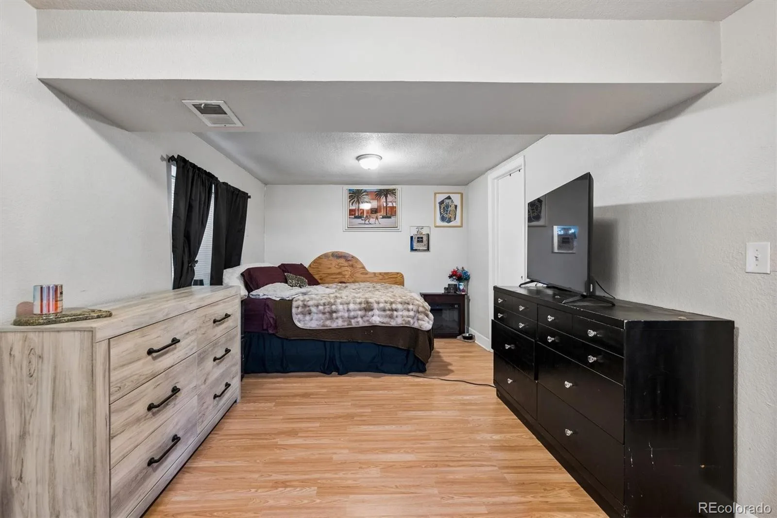 5690 W 79th Avenue Arvada CO 80003 | MLS #REC8185633 08212026034512 1600 16