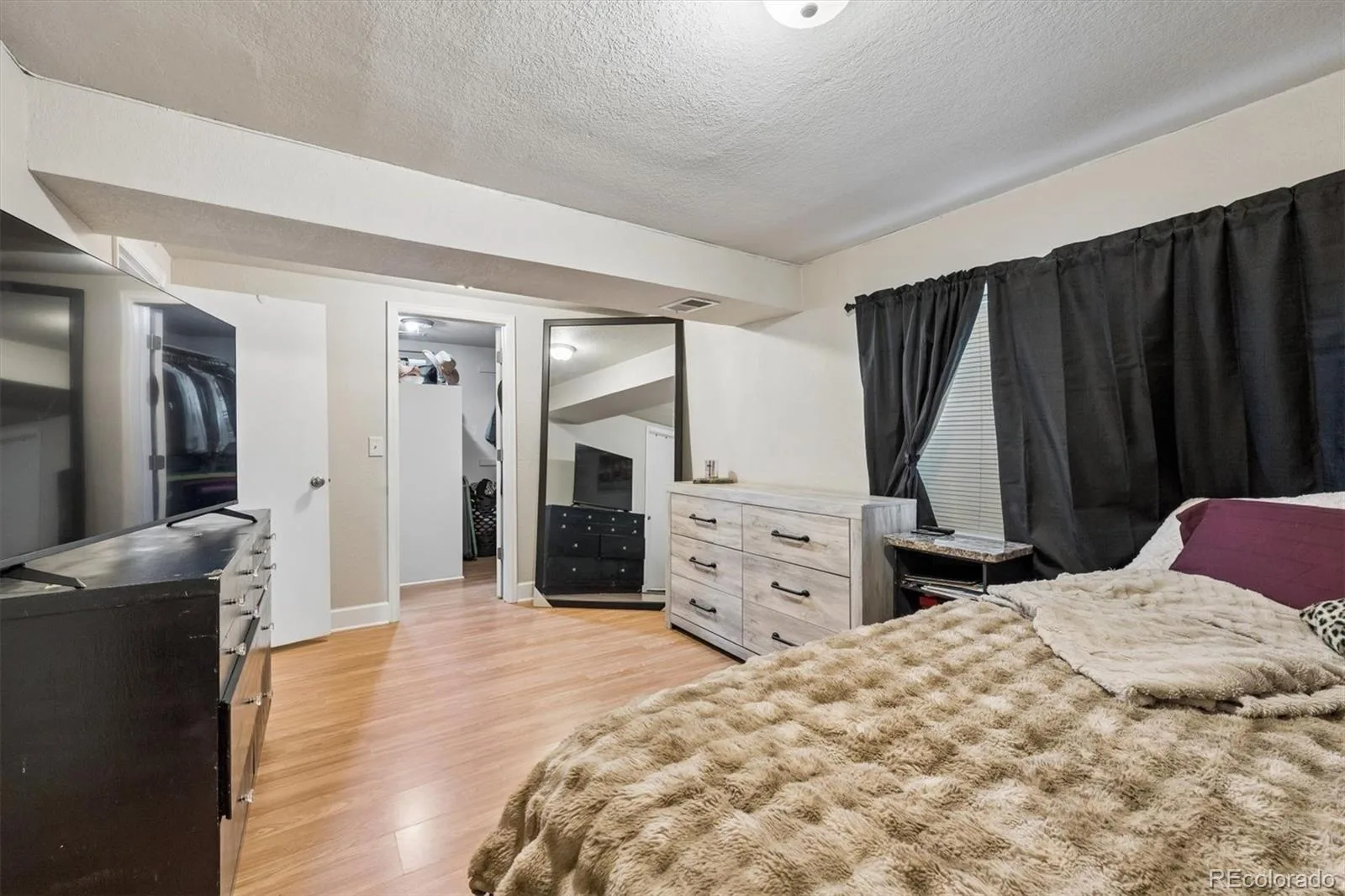 5690 W 79th Avenue Arvada CO 80003 | MLS #REC8185633 08212026034512 1600 17