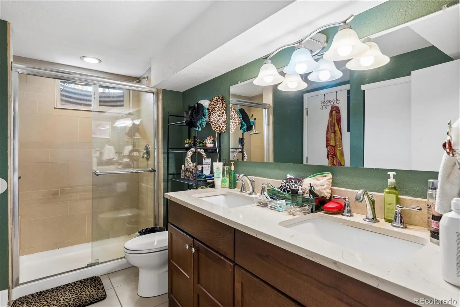 5690 W 79th Avenue Arvada CO 80003 | MLS #REC8185633 08212026034512 1600 19