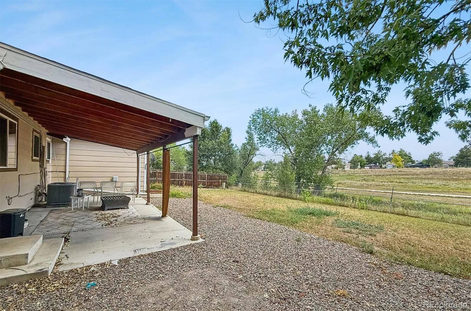 5690 W 79th Avenue Arvada CO 80003 | MLS #REC8185633 08212026034512 1600 2