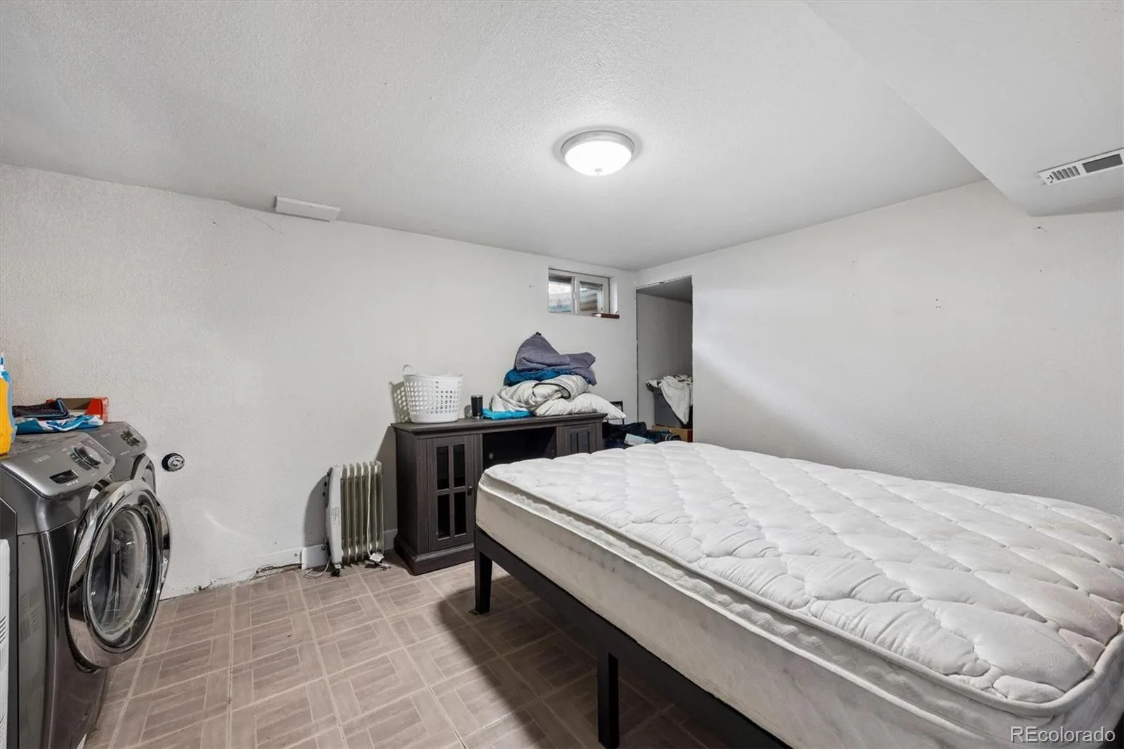 5690 W 79th Avenue Arvada CO 80003 | MLS #REC8185633 08212026034512 1600 20