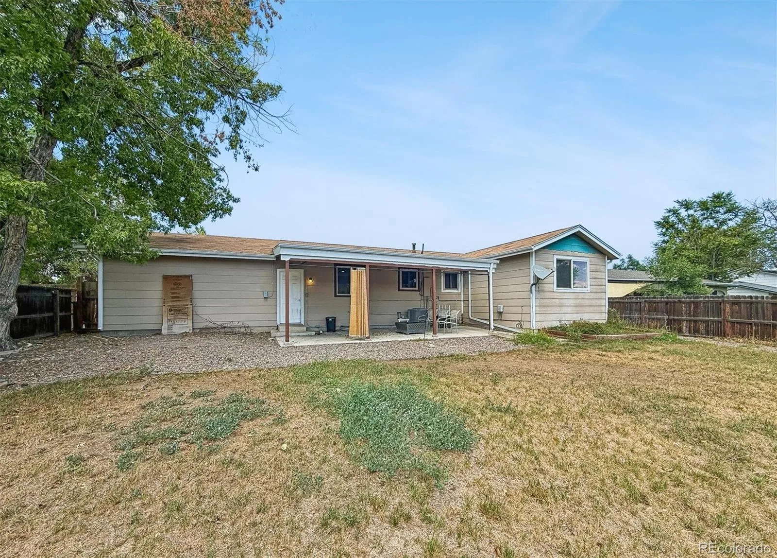 5690 W 79th Avenue Arvada CO 80003 | MLS #REC8185633 08212026034512 1600 21