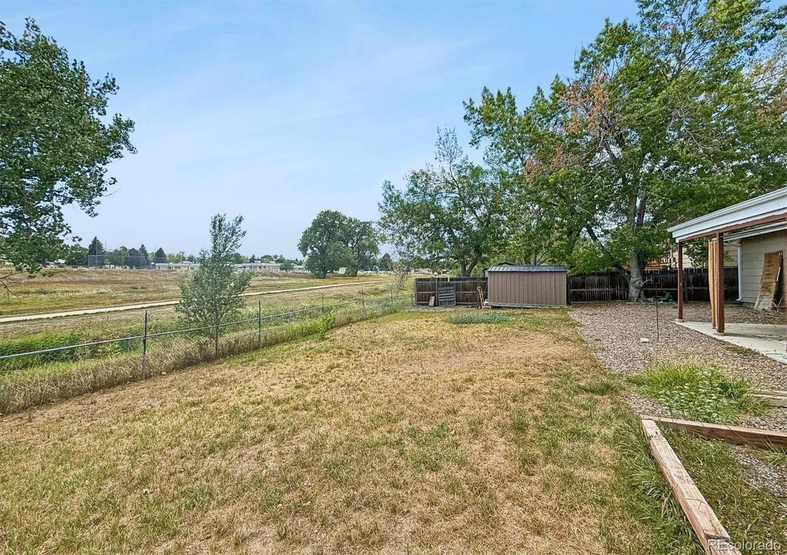 5690 W 79th Avenue Arvada CO 80003 | MLS #REC8185633 08212026034512 1600 3