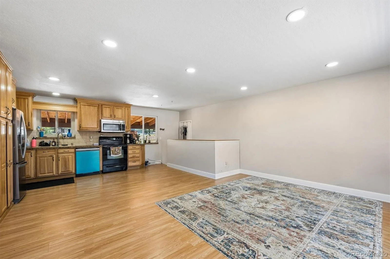 5690 W 79th Avenue Arvada CO 80003 | MLS #REC8185633 08212026034512 1600 4