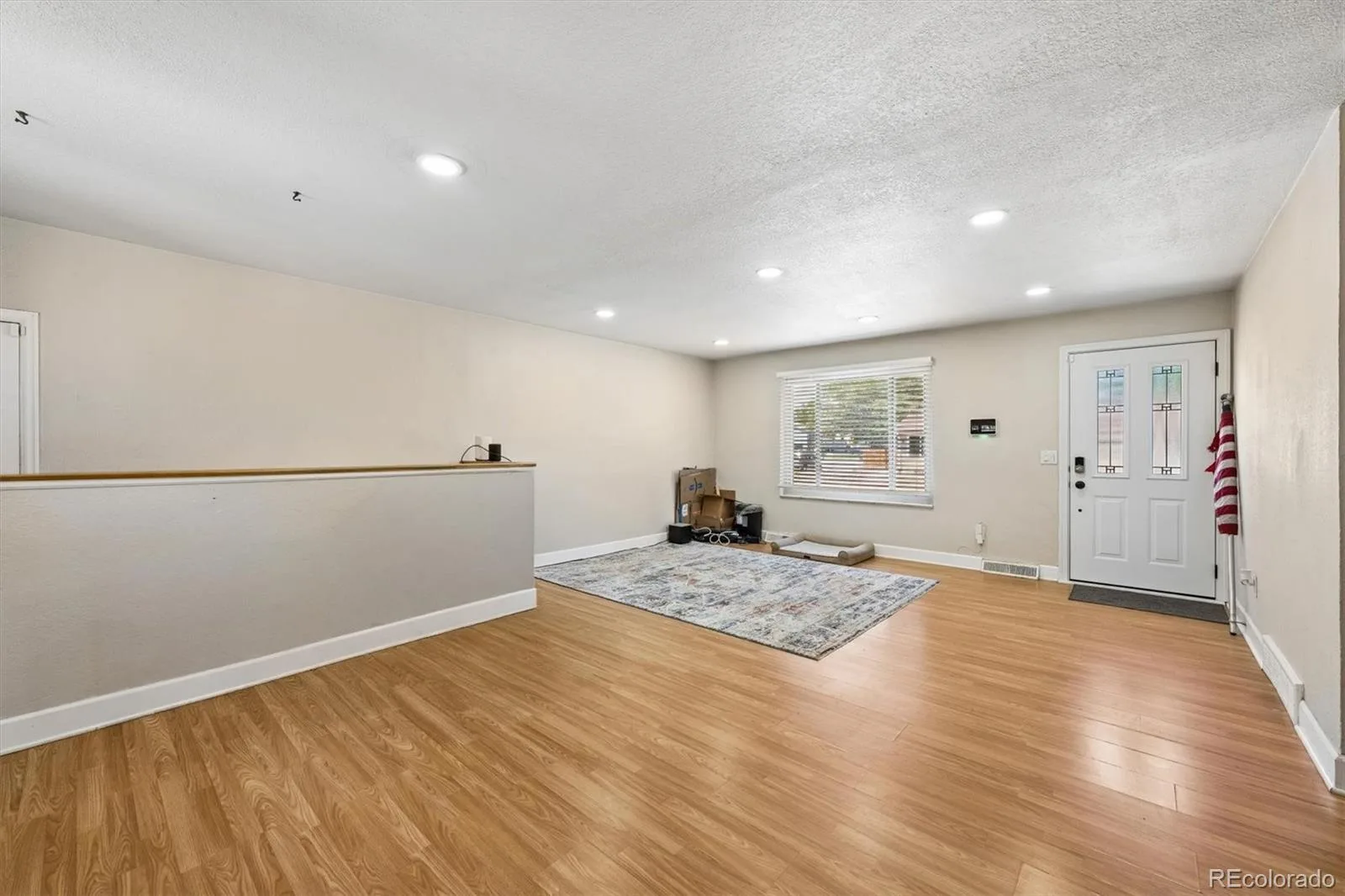 5690 W 79th Avenue Arvada CO 80003 | MLS #REC8185633 08212026034512 1600 5