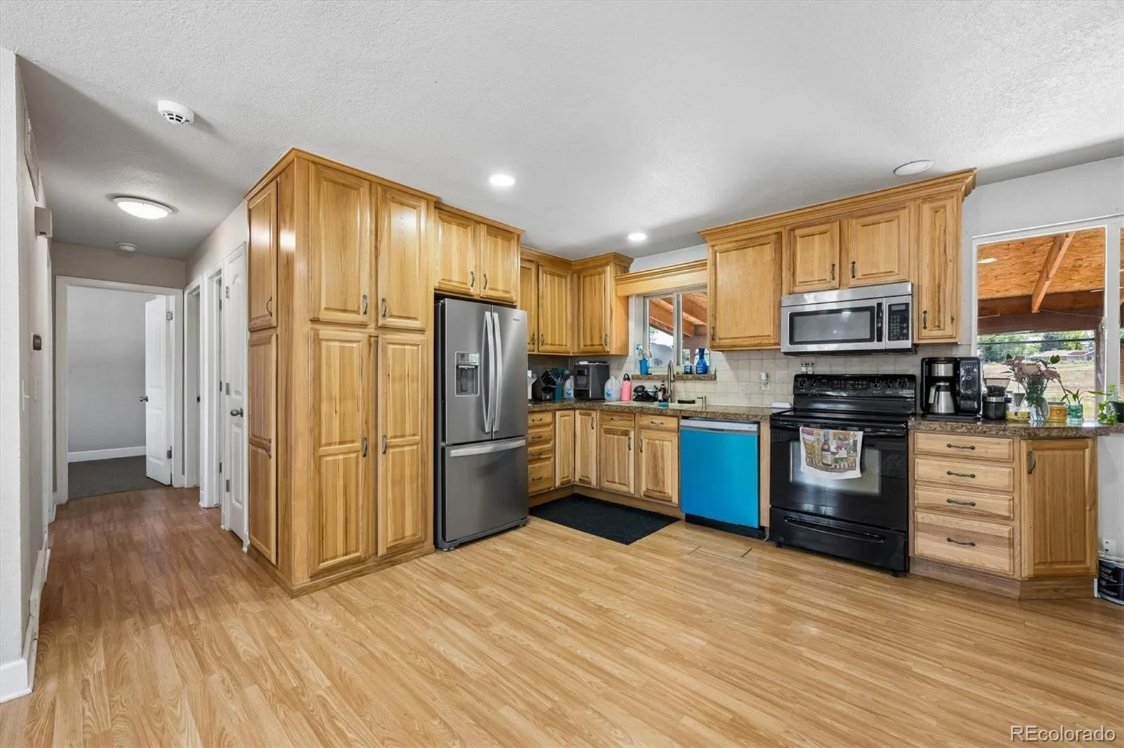 5690 W 79th Avenue Arvada CO 80003 | MLS #REC8185633 08212026034512 1600 6
