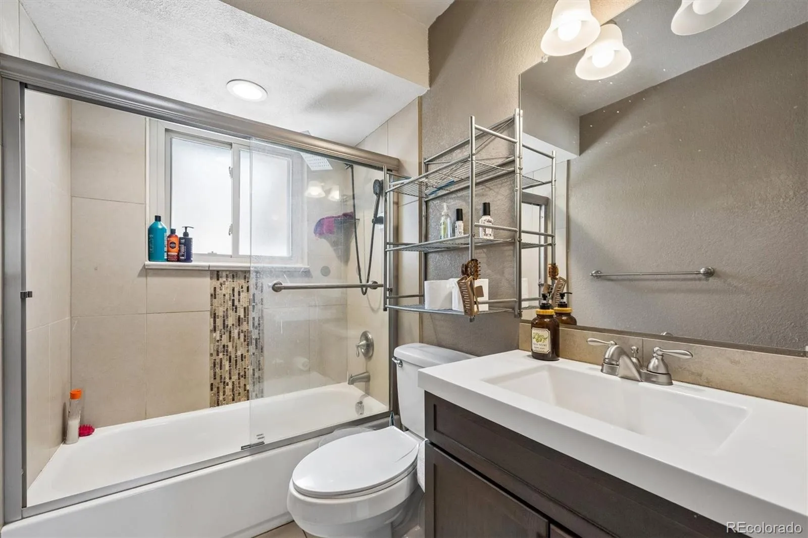 5690 W 79th Avenue Arvada CO 80003 | MLS #REC8185633 08212026034512 1600 8