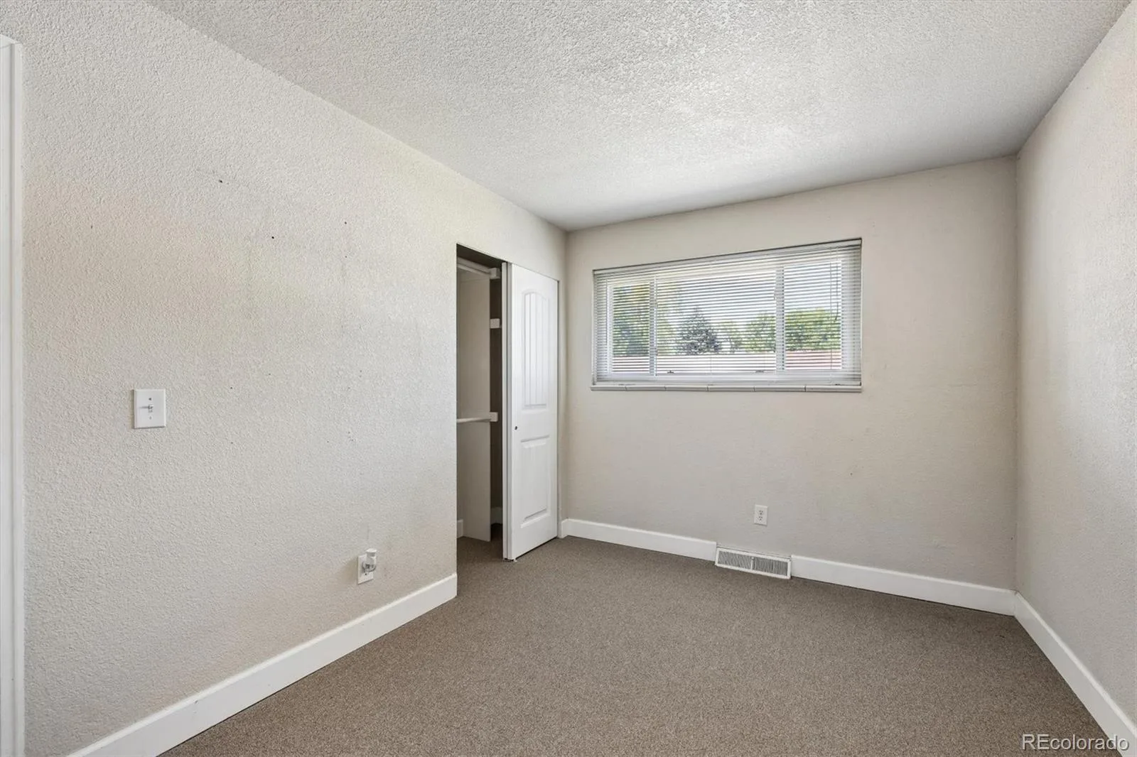 5690 W 79th Avenue Arvada CO 80003 | MLS #REC8185633 08212026034512 1600 9