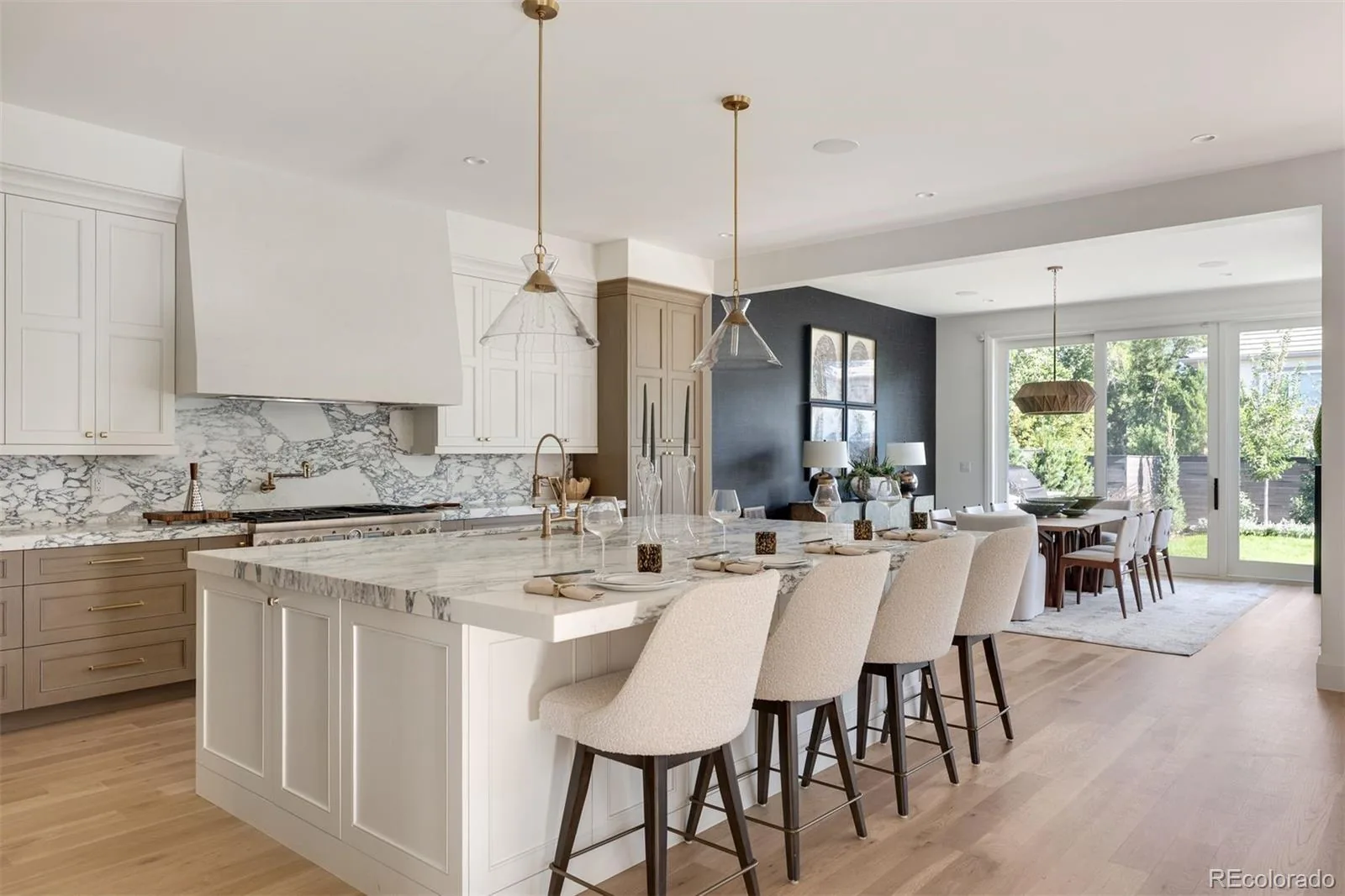 2655 E Cedar Avenue Denver CO 80209 | MLS #REC8185692 08262026210609 1600 1