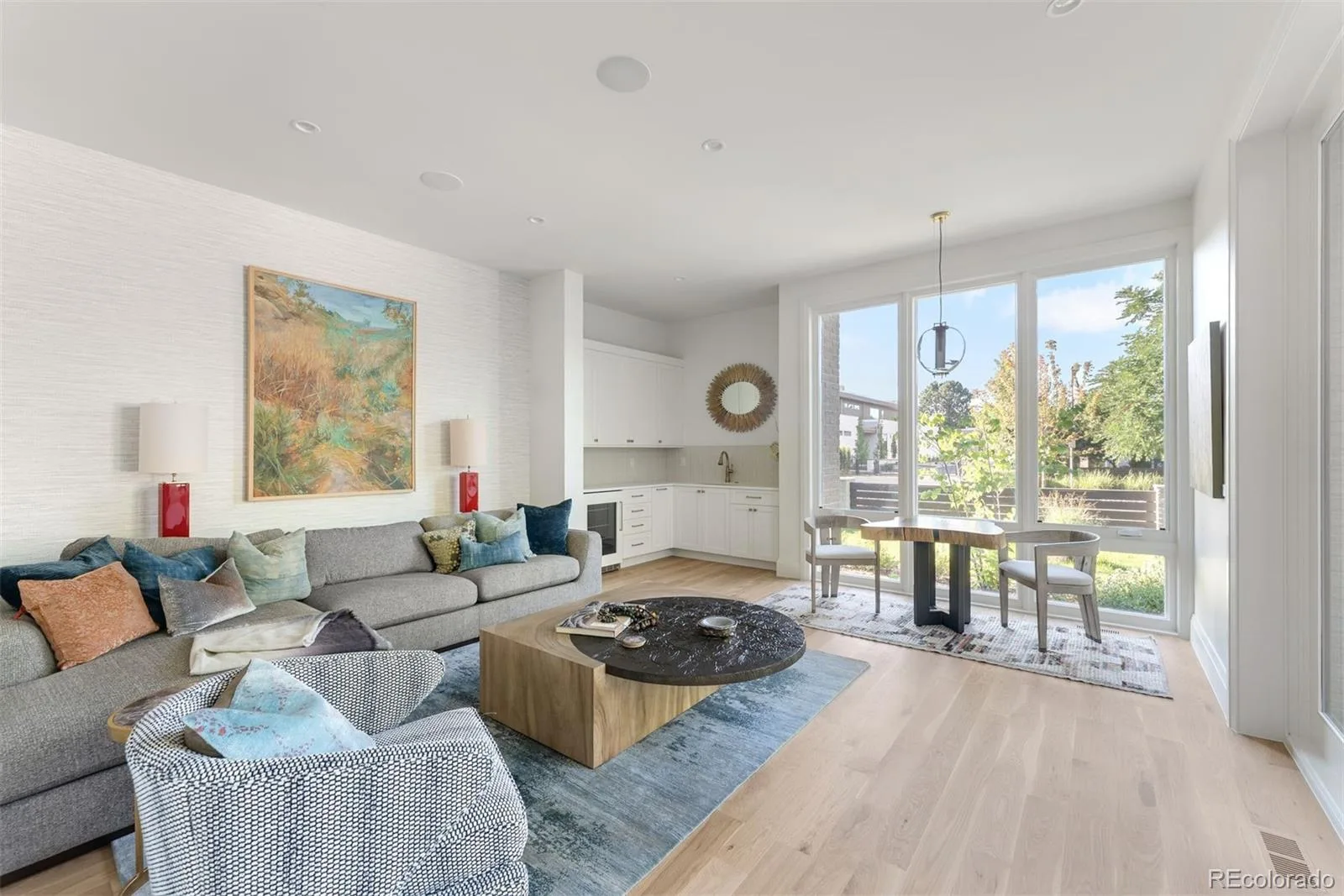 2655 E Cedar Avenue Denver CO 80209 | MLS #REC8185692 08262026210609 1600 10