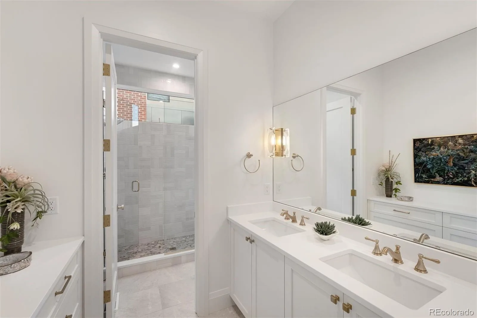 2655 E Cedar Avenue Denver CO 80209 | MLS #REC8185692 08262026210609 1600 12