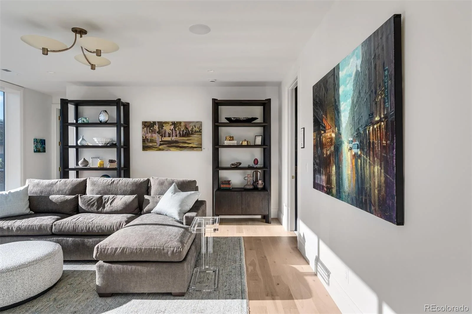 2655 E Cedar Avenue Denver CO 80209 | MLS #REC8185692 08262026210609 1600 13