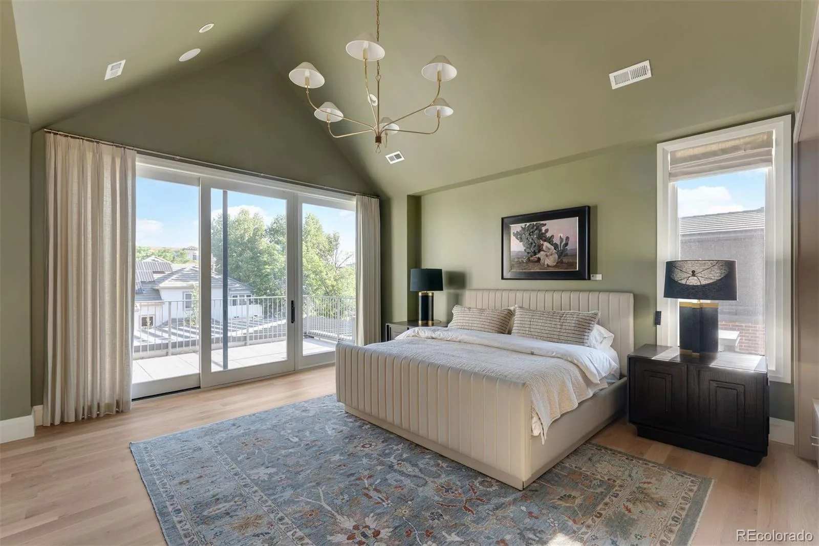 2655 E Cedar Avenue Denver CO 80209 | MLS #REC8185692 08262026210609 1600 14