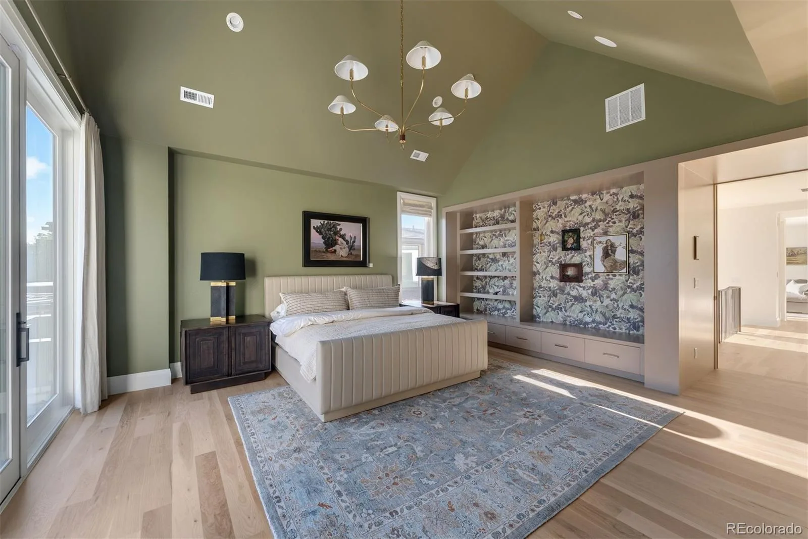 2655 E Cedar Avenue Denver CO 80209 | MLS #REC8185692 08262026210609 1600 15