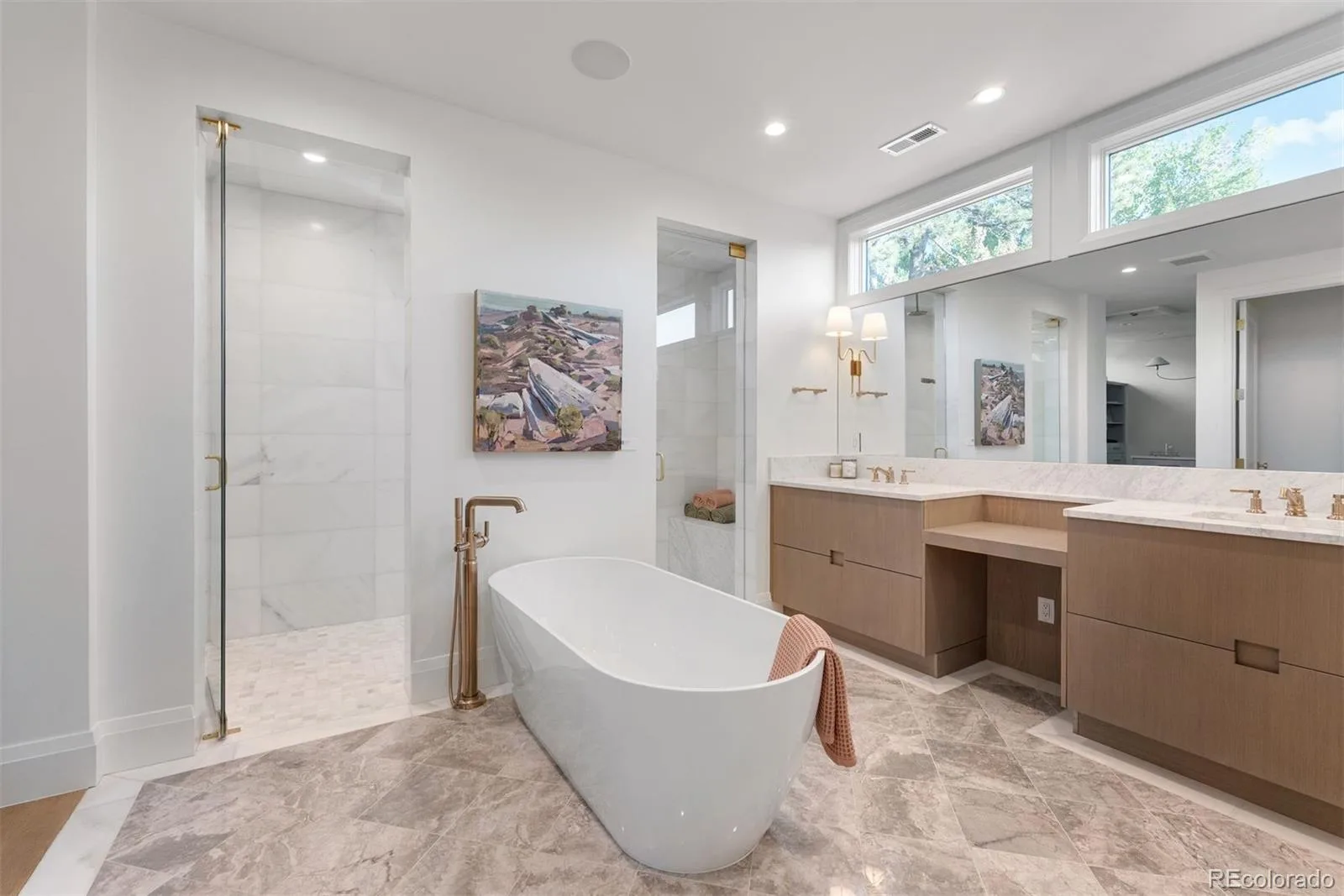 2655 E Cedar Avenue Denver CO 80209 | MLS #REC8185692 08262026210609 1600 16