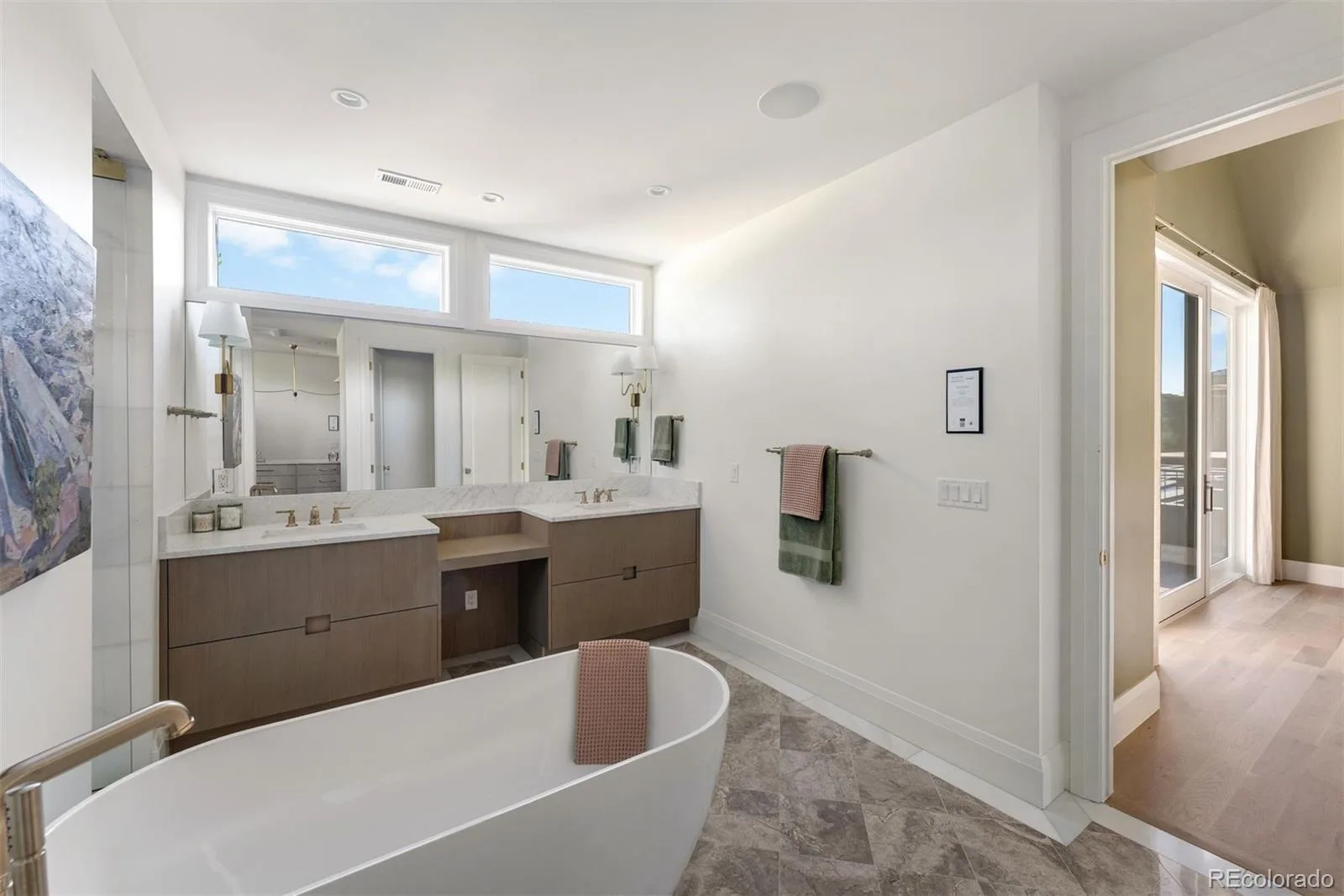2655 E Cedar Avenue Denver CO 80209 | MLS #REC8185692 08262026210609 1600 17