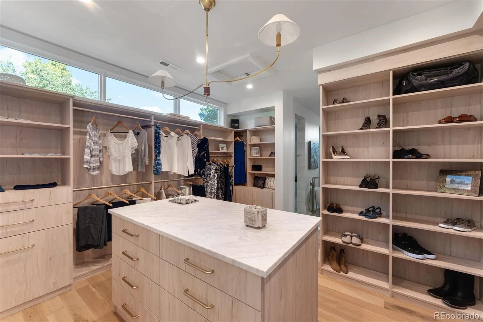 2655 E Cedar Avenue Denver CO 80209 | MLS #REC8185692 08262026210609 1600 19