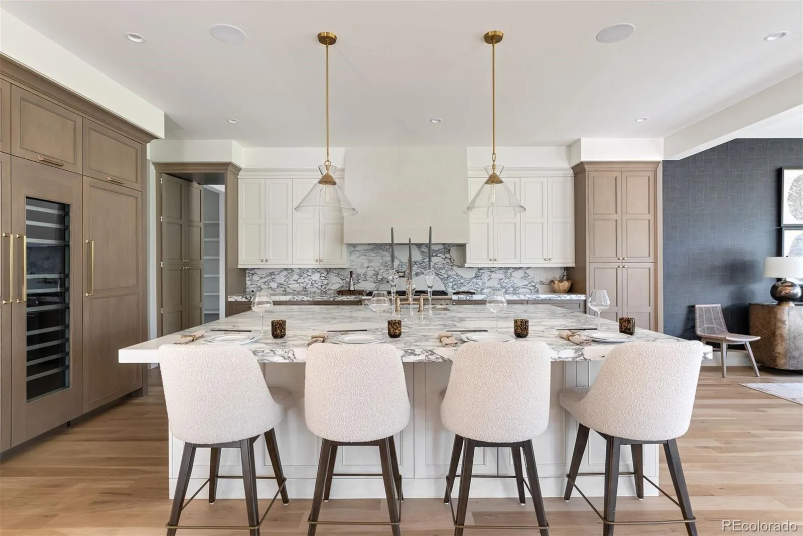 2655 E Cedar Avenue Denver CO 80209 | MLS #REC8185692 08262026210609 1600 2