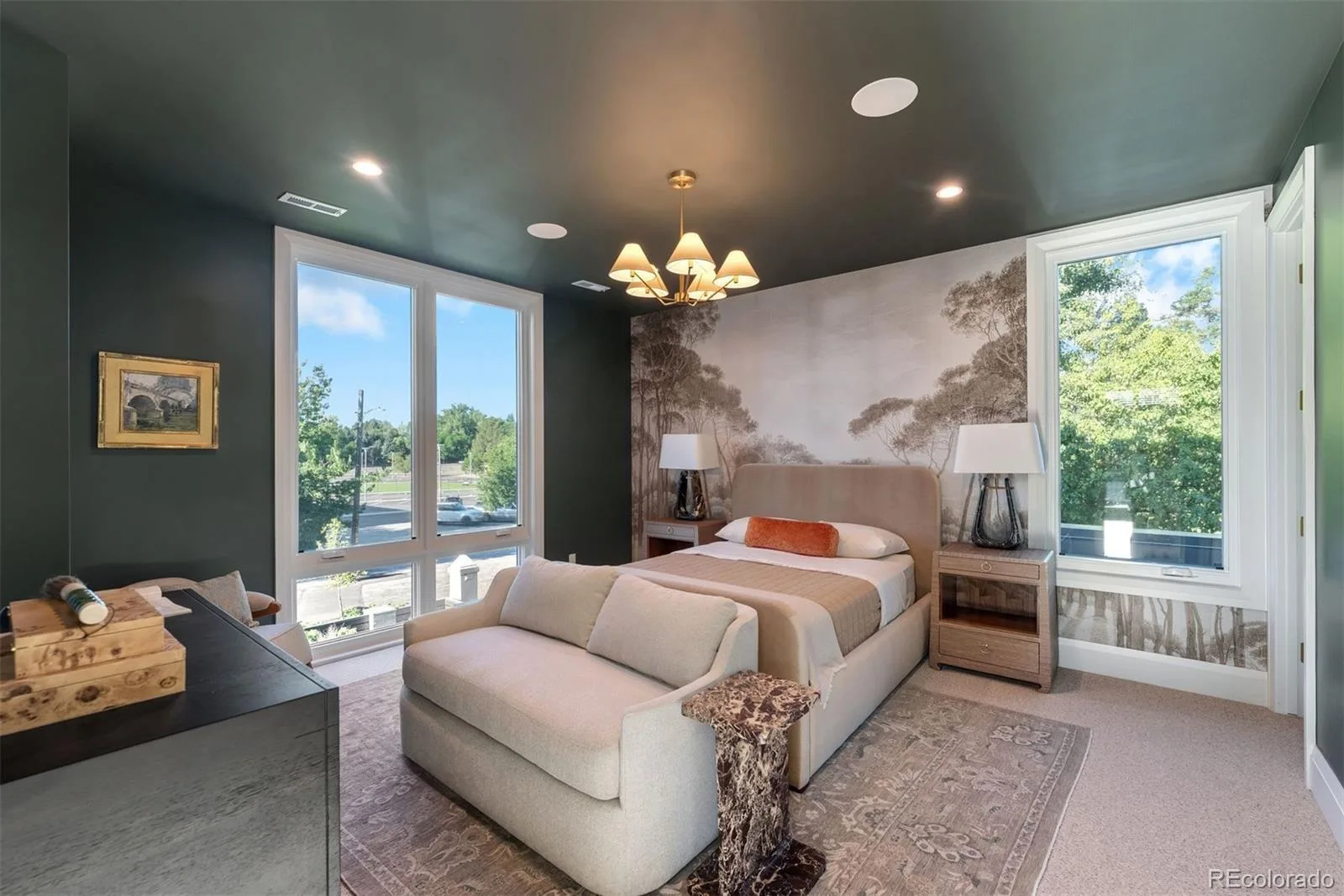 2655 E Cedar Avenue Denver CO 80209 | MLS #REC8185692 08262026210609 1600 22