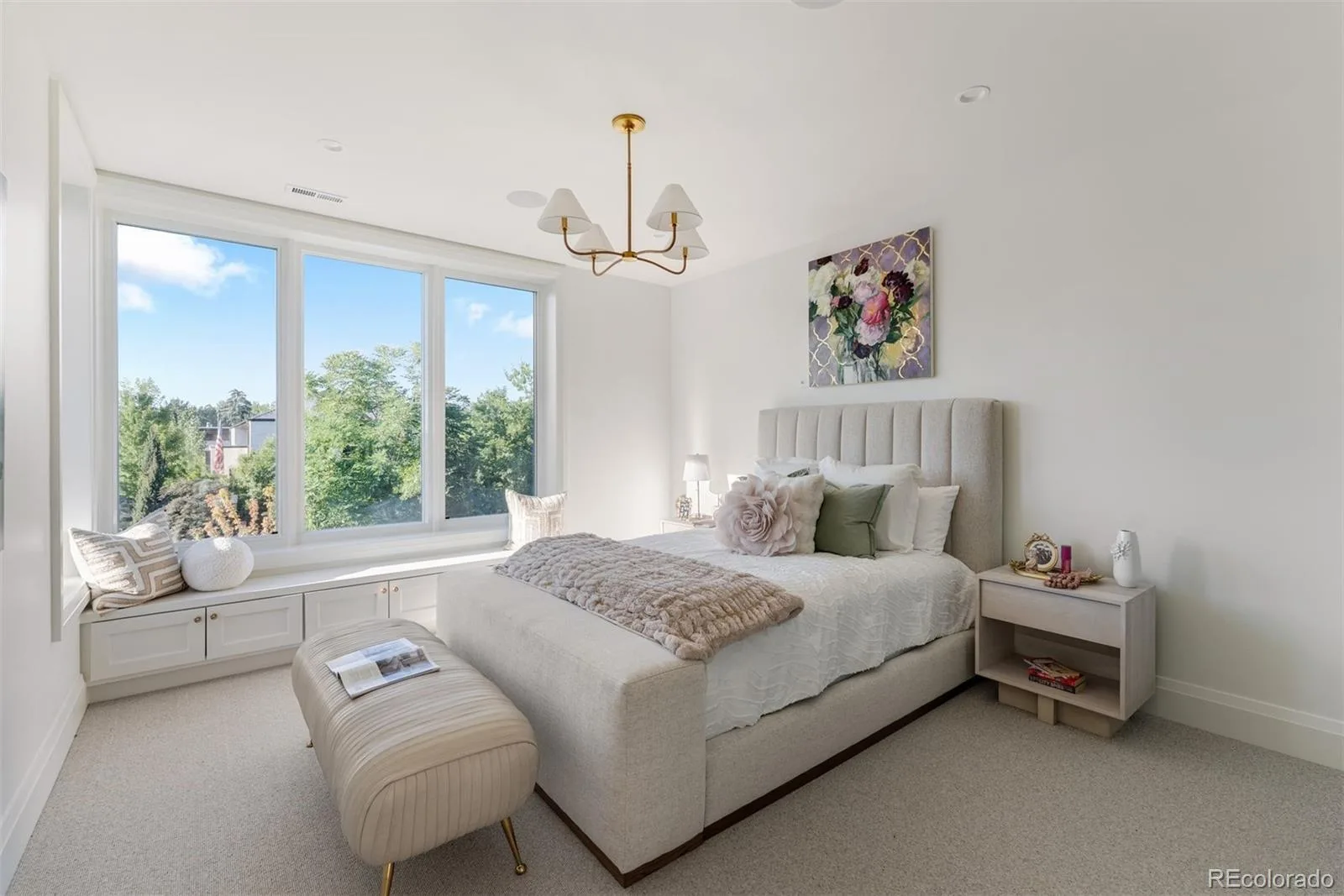 2655 E Cedar Avenue Denver CO 80209 | MLS #REC8185692 08262026210609 1600 24